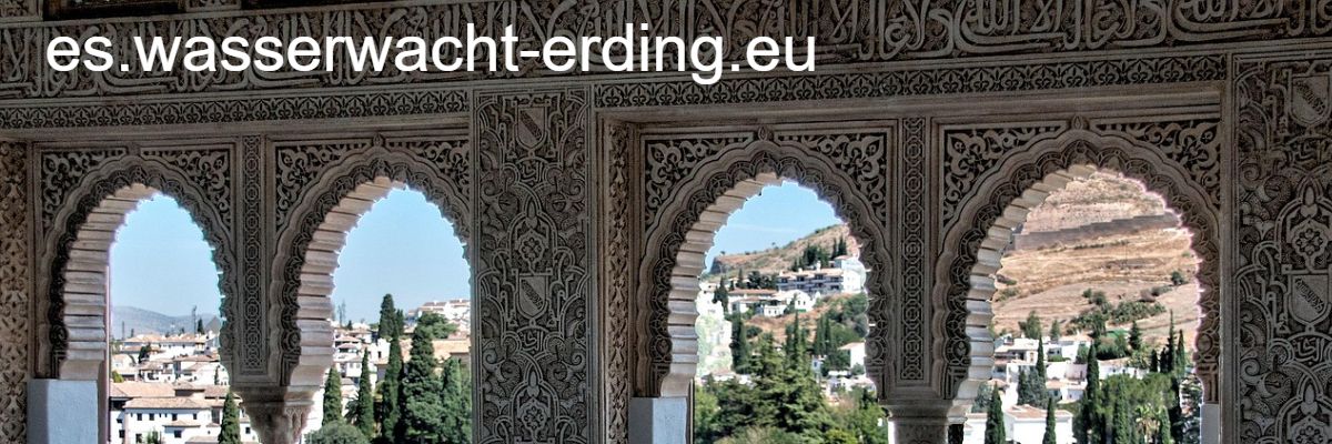 es.wasserwacht-erding.eu